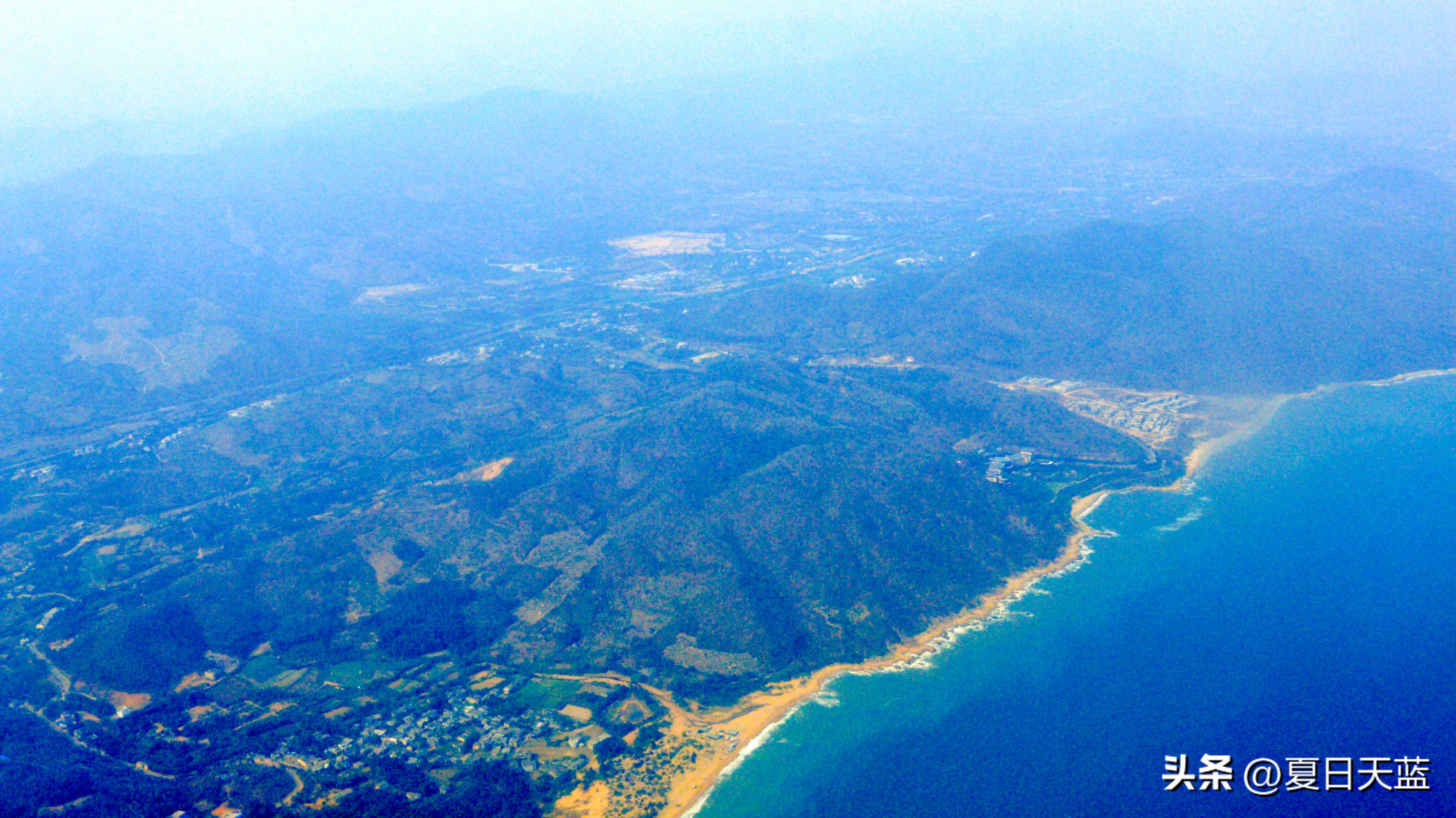 三亚度假最佳选择,三亚度假正确打开方式