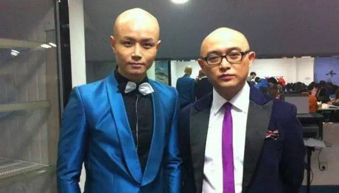 孟非和乐嘉主持的非诚勿扰,乐嘉曝光非诚勿扰孟非