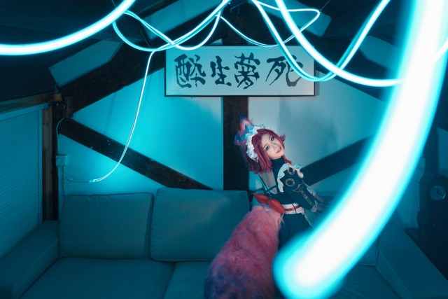 游戏在线人数排行榜前十名,手游游戏人数排行榜