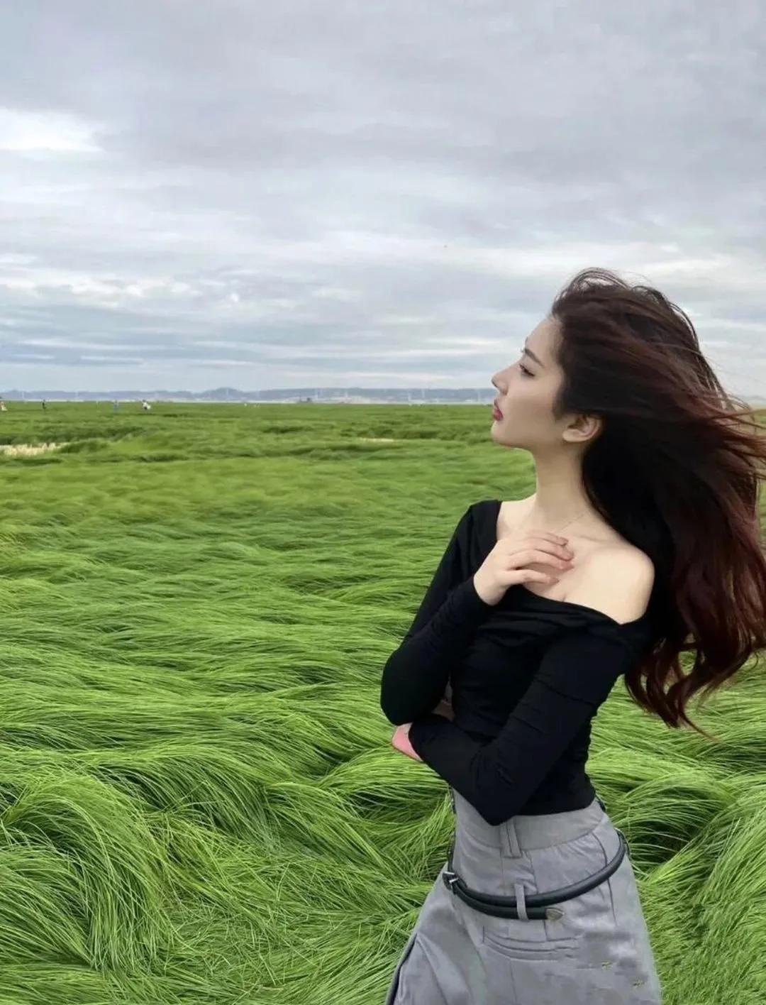 女朋友为我做过人流但是想分手,女朋友瞒着我之前做过人流