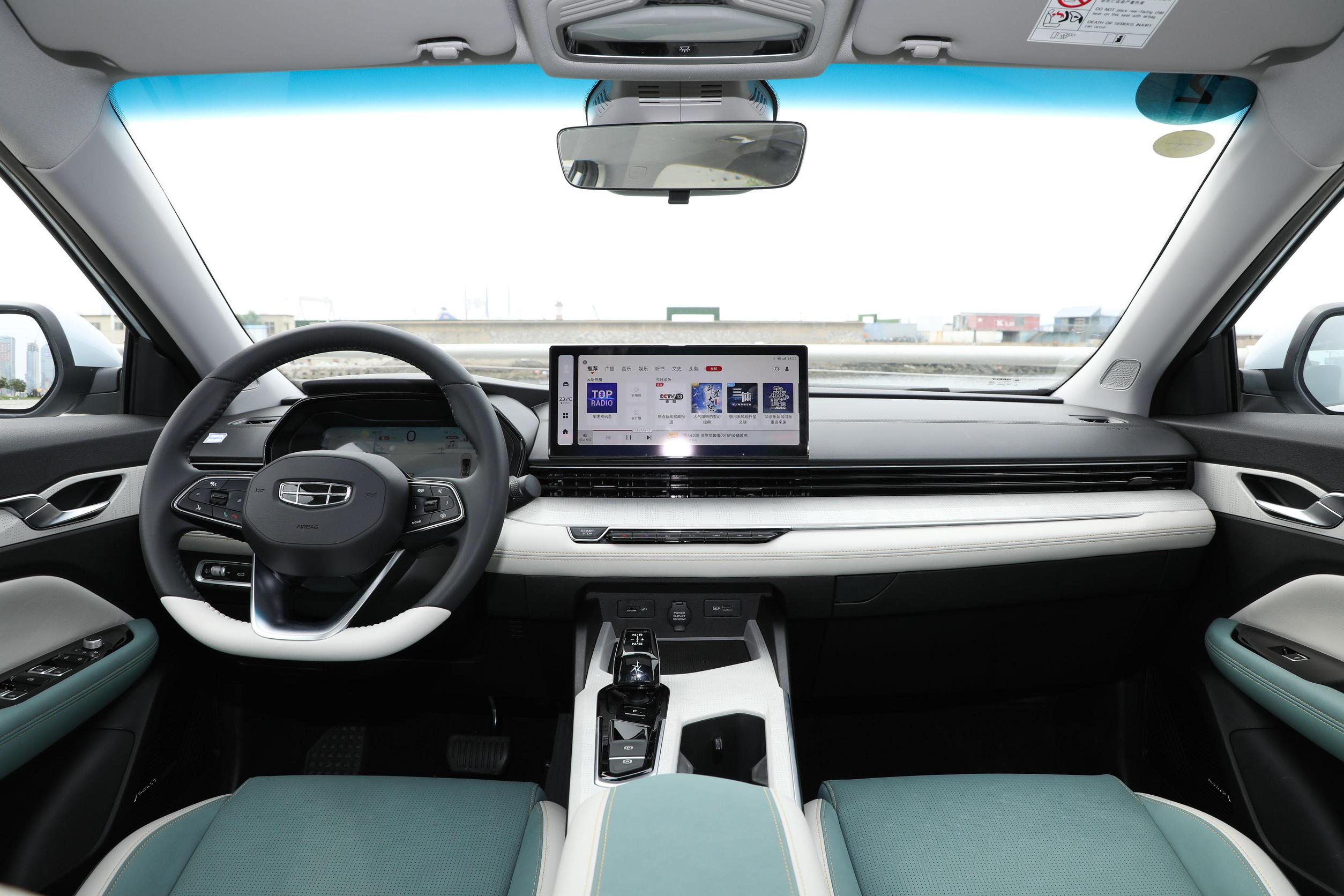 买车没头绪15万元家轿首选这几款,15万预算买这几款自主家轿值得么