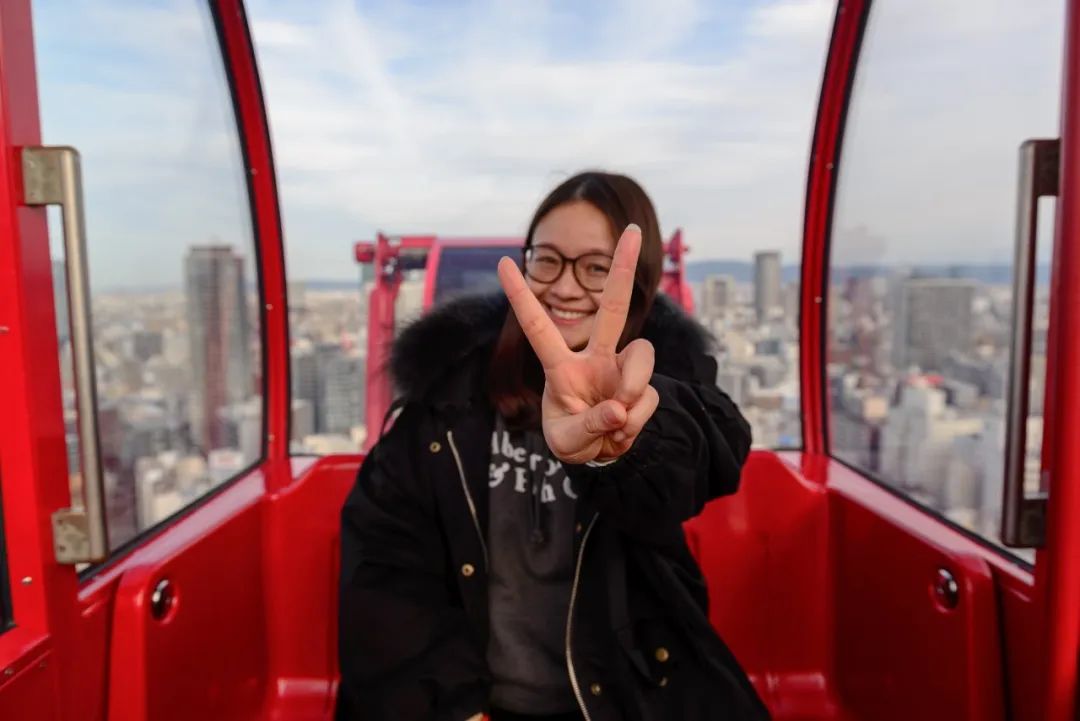 涔愰珮202001,0.01鏃ユ湰