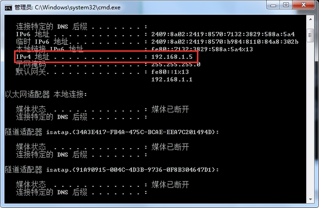 按键精灵实现鼠标拖动选中文字,按键精灵文字识别答题