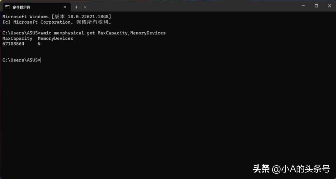 笔记本内存升级如何选购,笔记本升级内存需要注意什么