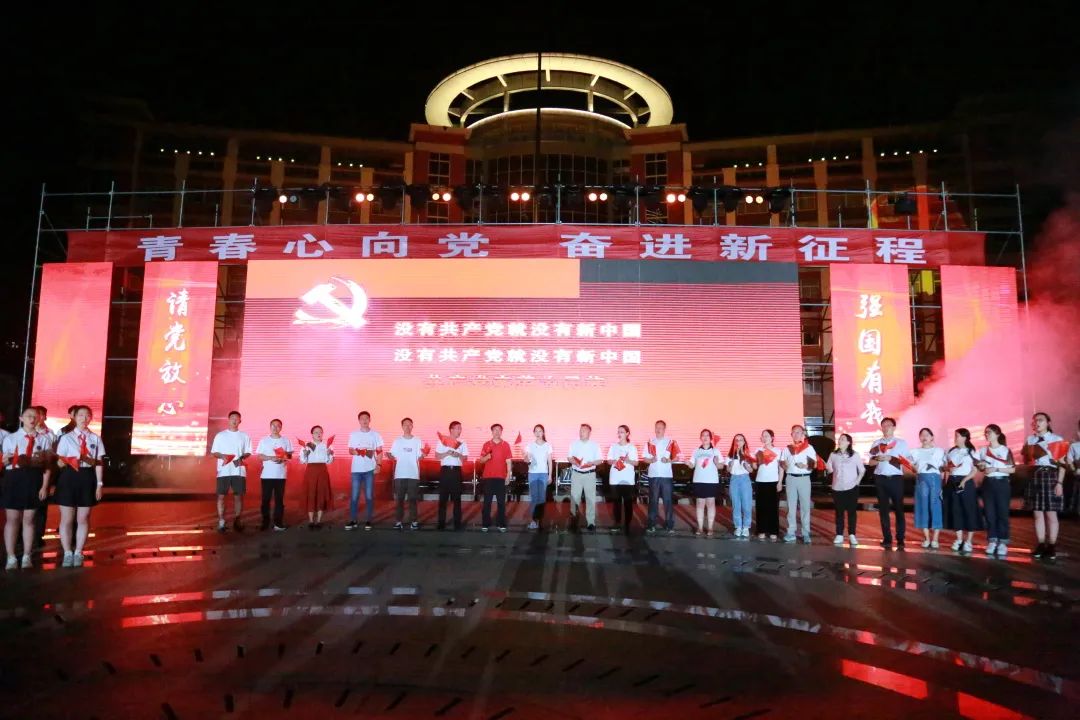 江苏省天一中学2023成绩,2019届江苏天一中学