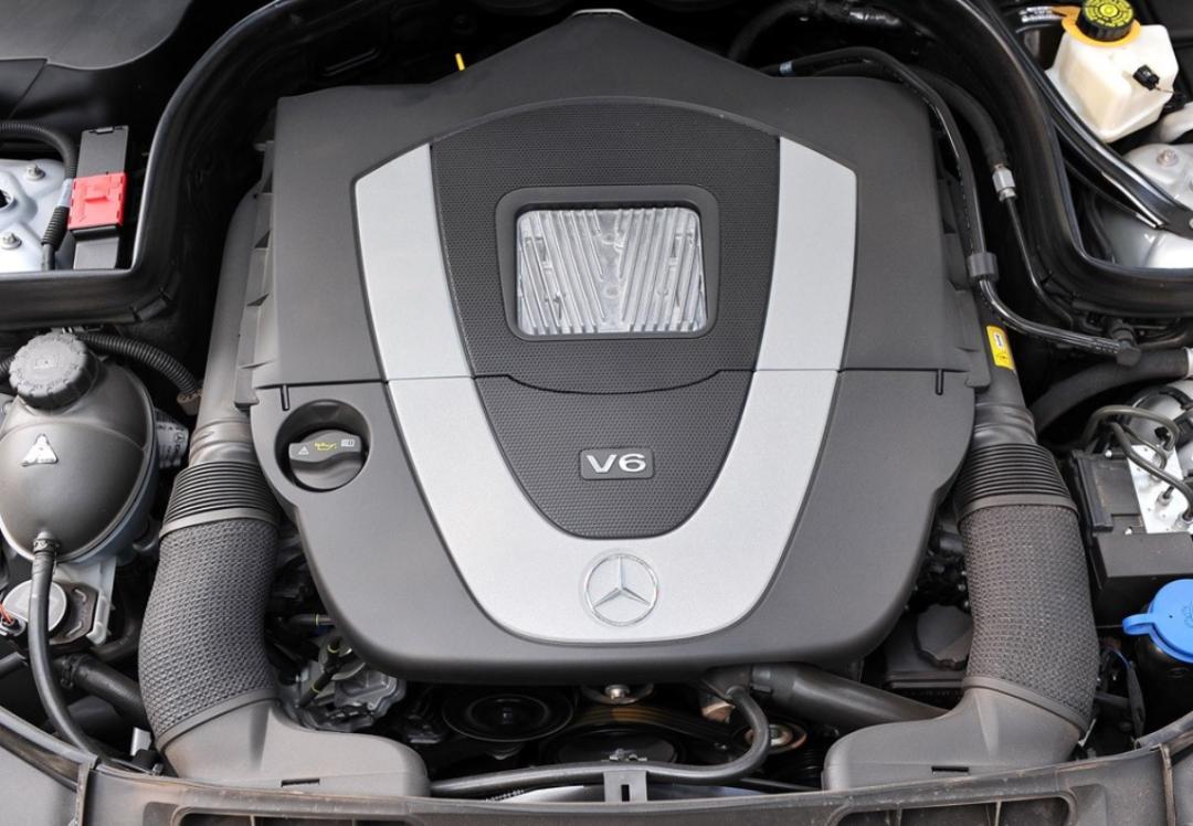 千元二手车你不知道的秘密！钢铁直男居然捡前任的漏？