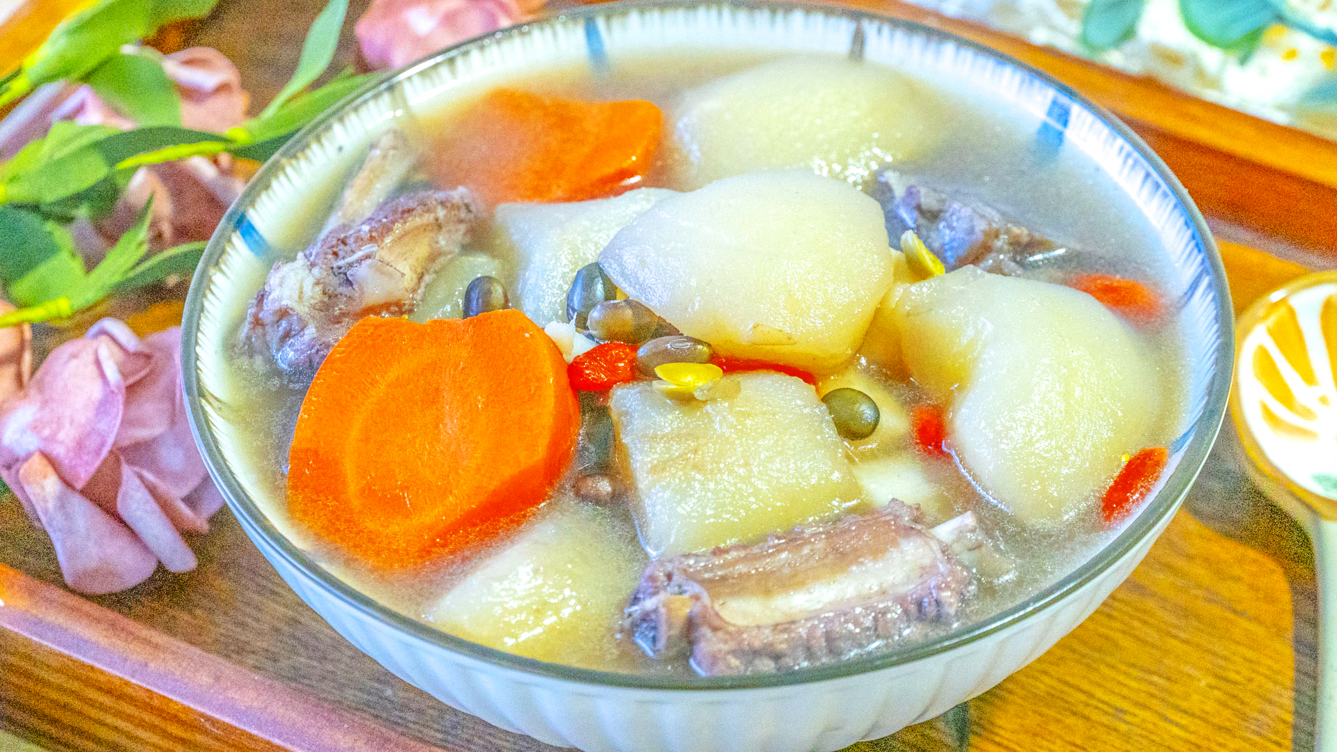 阳了咳嗽不停吃哪种消炎药,阳了咳嗽不停吃什么缓解