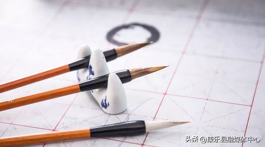 水平极高的演讲非常震撼cc讲坛,周海宏极高水平演讲