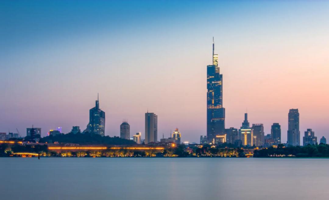 合肥会不会限售 (芜湖楼市限售解除影响)