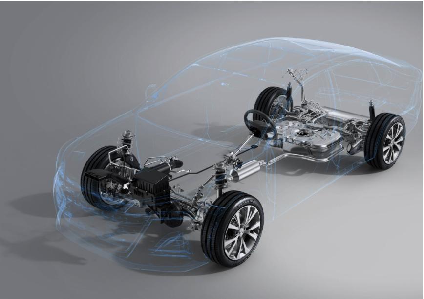 现在国产车到底什么水平,目前国产车到底怎么样了