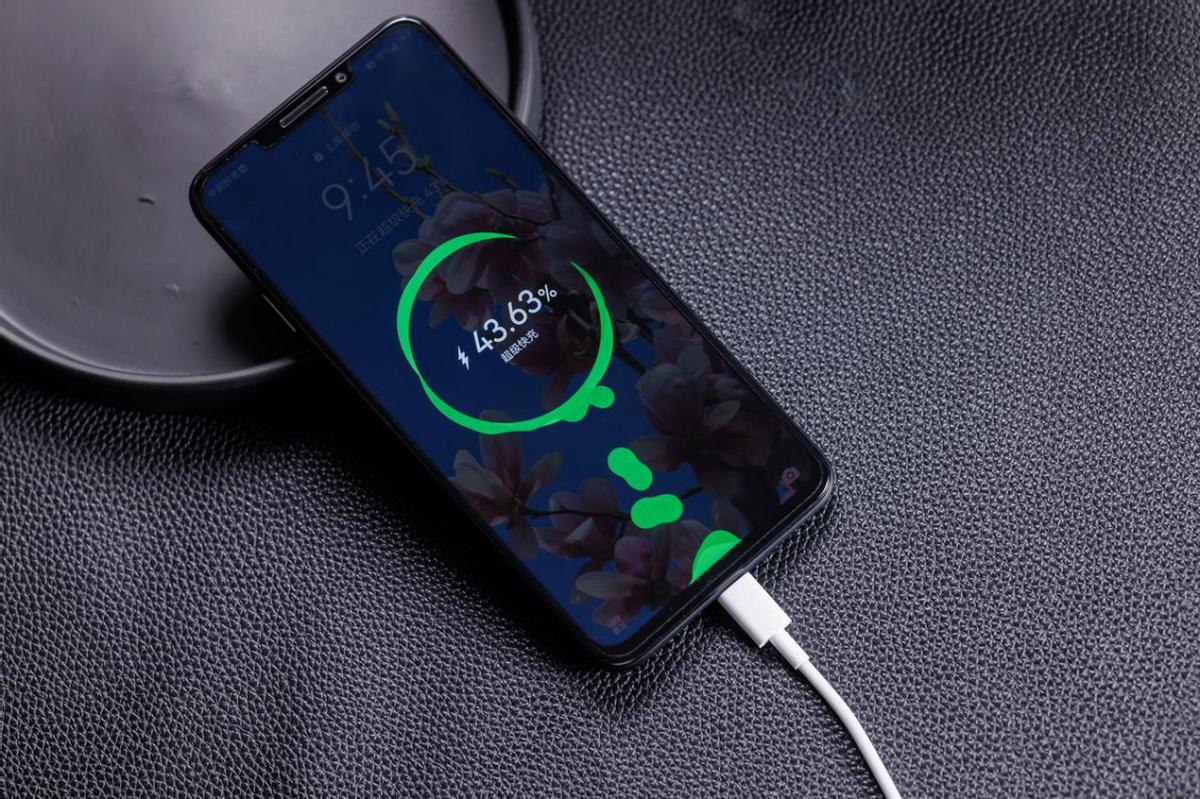 华为畅享60新品来袭,华为畅享60值得买给父母用吗