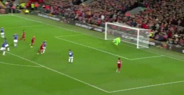 冤死的于大宝，吹上天的戴伟浚！动图扫盲“反切二过一”战术