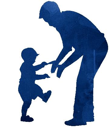 湖北2023高考分数线预估是多少分,中北大学2023录取分数线