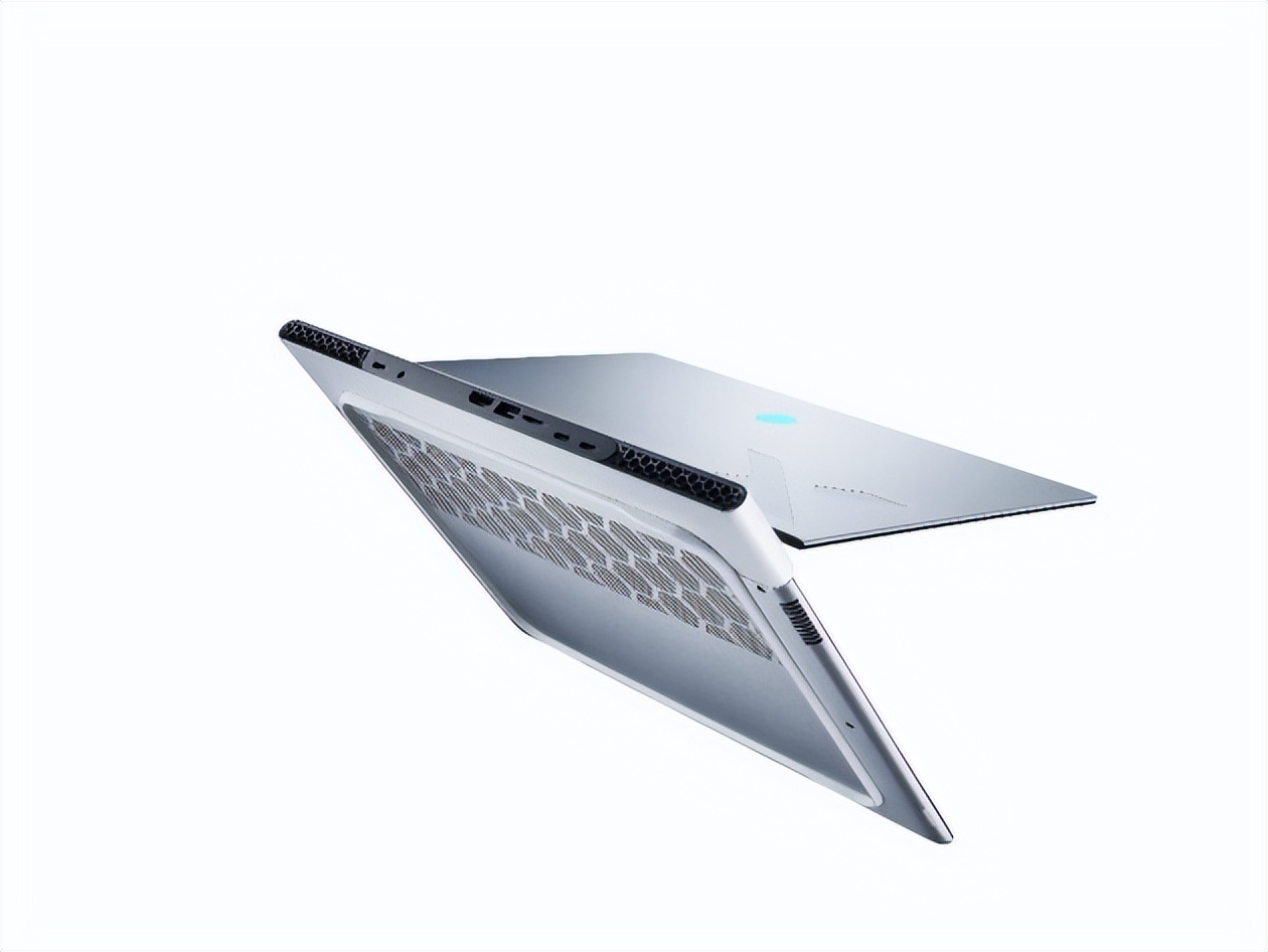 alienwarex14新款,alienwarex143060