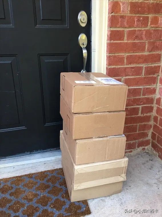 时髦精不得不知道的小众品牌,适合年轻人穿的十个小众品牌