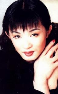 看金星年轻时跳舞,金星年轻时的舞蹈