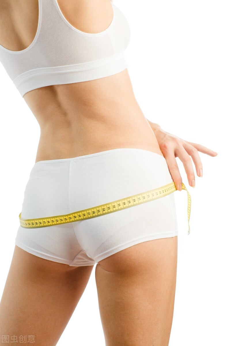 美容师顾问销售秘诀,美容顾问式营销五步法