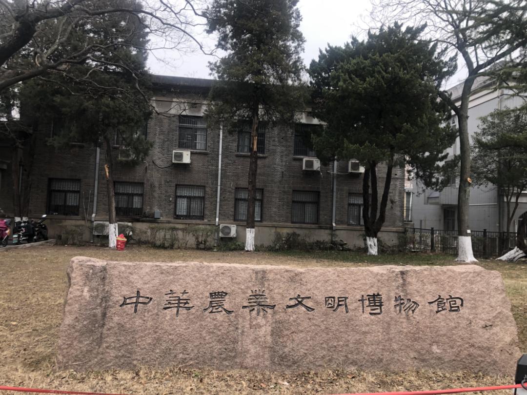 科技体验研学,科技研学课