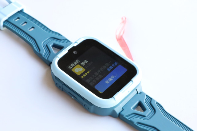 360手表10x和36010xlite有什么区别,9.9儿童电话手表