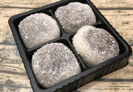 上海人记忆中最经典的味道，上海经典老字号风云榜