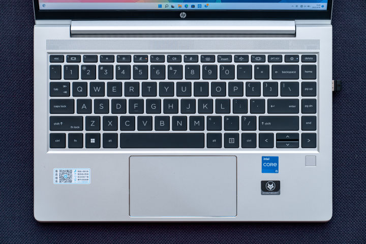 惠普战66i5集显评测,惠普战6615.6锐龙版