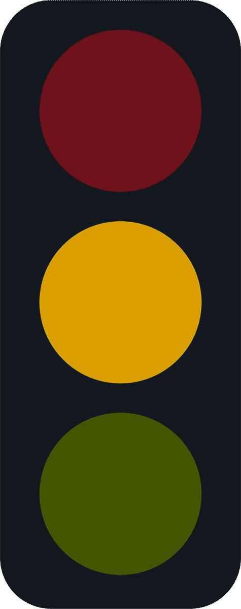 在创城工作中如何做表率,我为创城做贡献创城工作如何开展