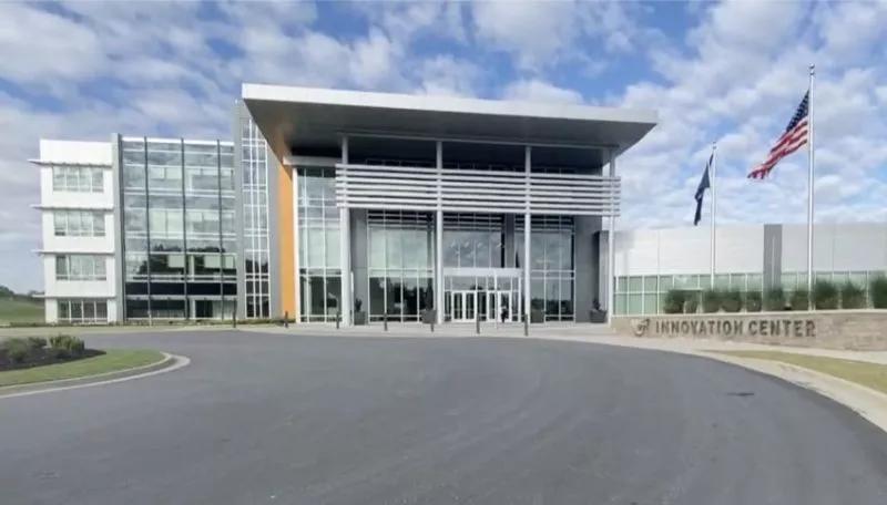 ryobi电动工具对比米沃奇,ryobi与得伟哪个好