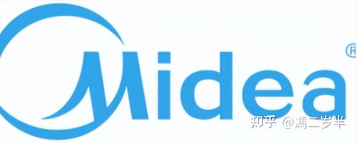 洗衣机哪种品牌好性价比高,洗衣机十大公认品牌排行榜