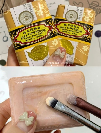 国产抗老护肤品推荐百雀羚,护肤品排行榜前十名国货百雀羚