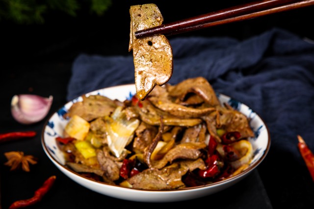 维生素b2和b6的食物有哪些,维生素b2的食物来源有哪些