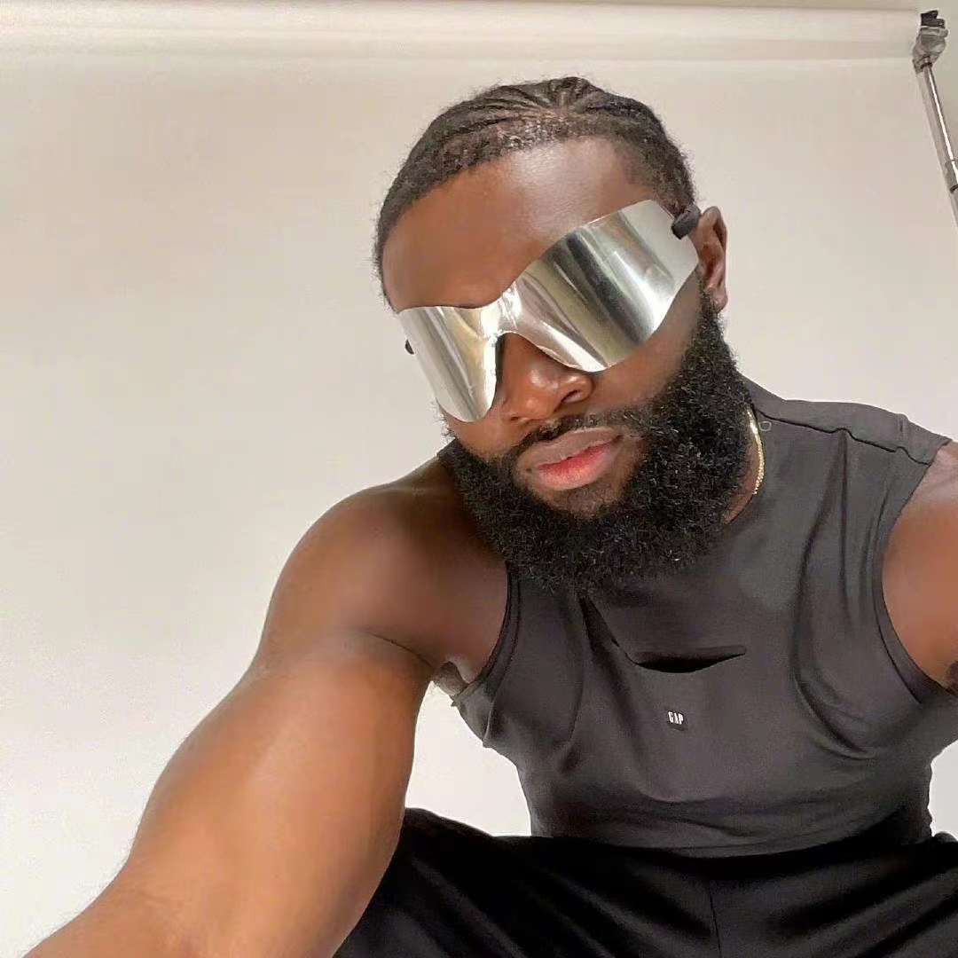 外网球鞋测评lbj20,lbj20球鞋测评