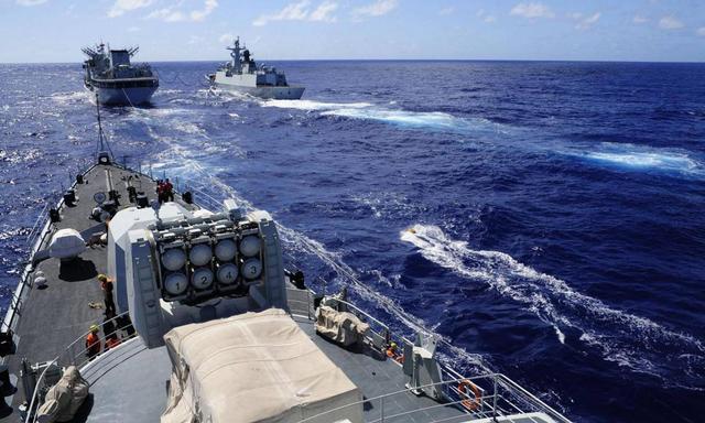 最后的防线已被打破,最后的防线被攻破