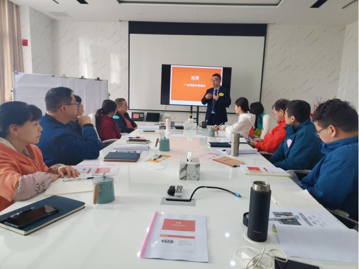 5年时间成为现代农牧“后起之秀”,同创凭什么?