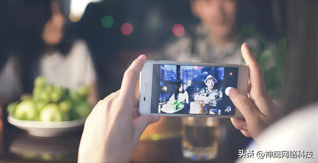 短视频营销创业机会咨询,分析短视频营销技巧