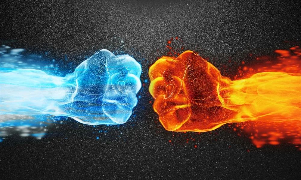 跳毽子操后引发卵巢黄体破裂,跳操会造成卵巢扭转吗