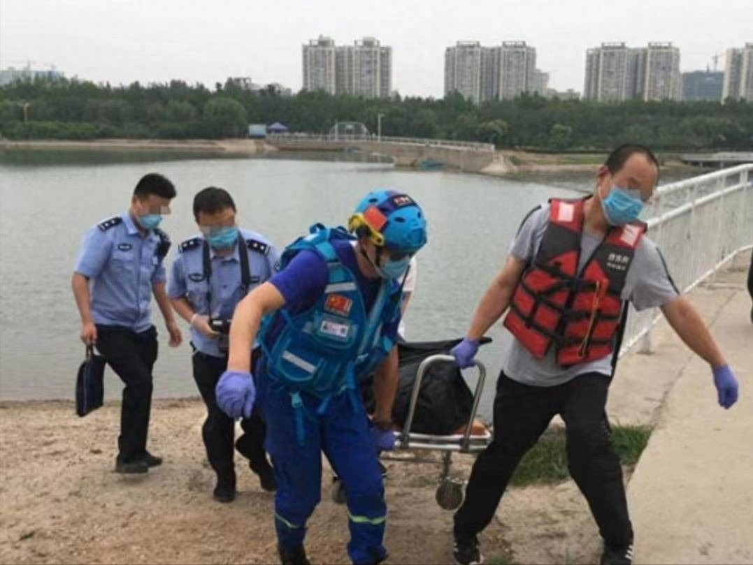 海南耗资8亿建观音像,海南南海观音像高多少米