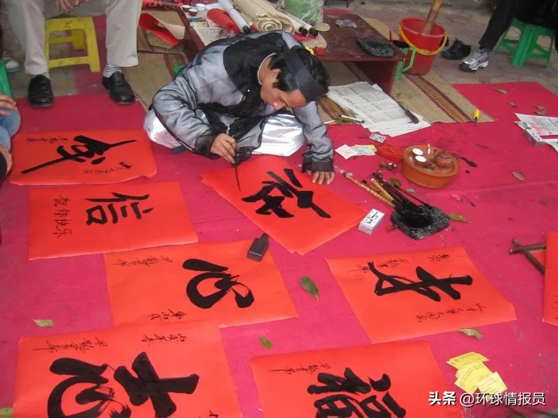 猫为什么没有入选十二生肖,越南为什么把兔年叫猫年