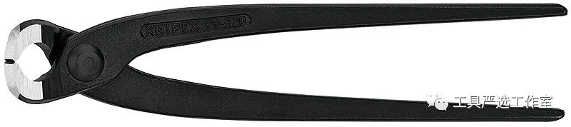 knipex凯尼派克多功能钳,knipex凯尼派克内六角