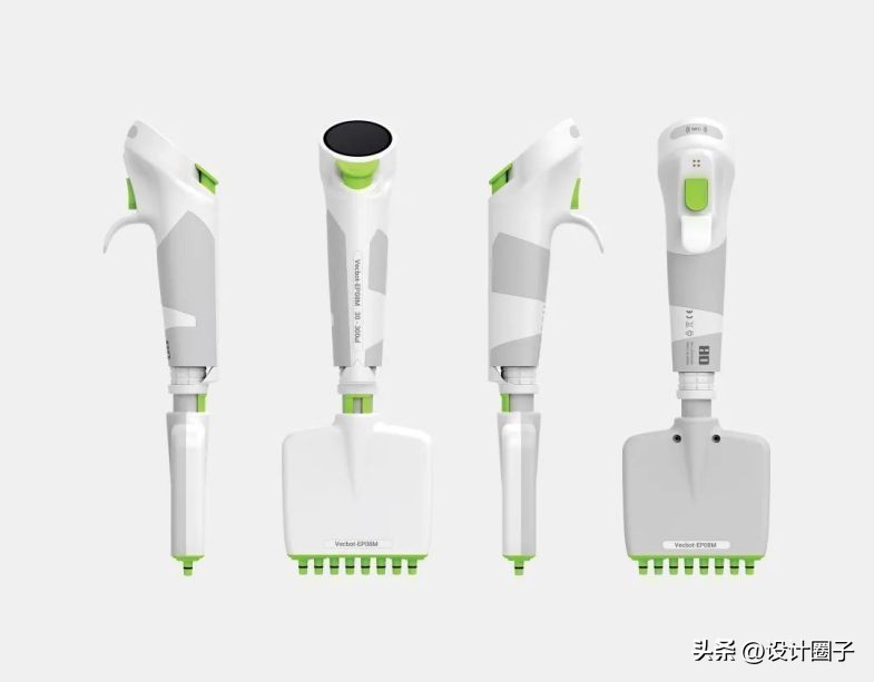 2023年红点设计大奖作品,2021红点设计概念大奖获奖作品展