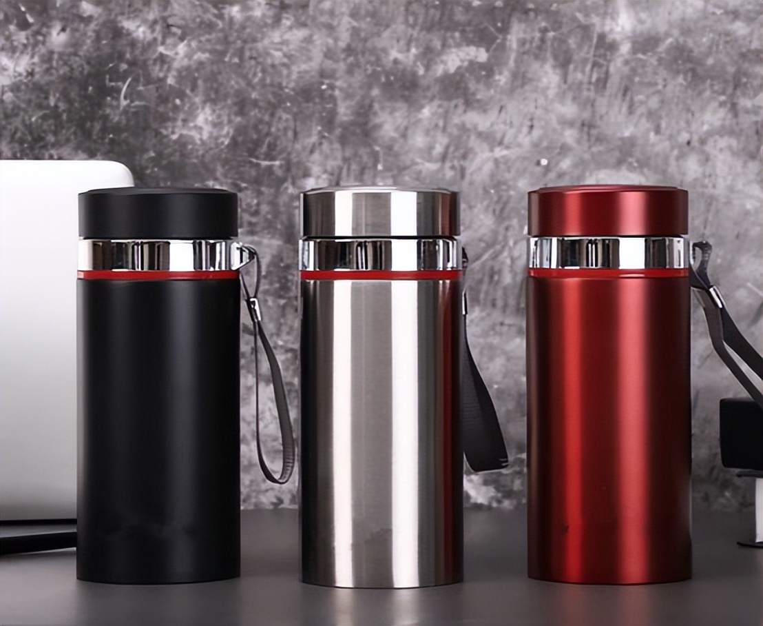 玻璃杯安全还是陶瓷杯安全,保温杯塑料杯玻璃杯哪个好