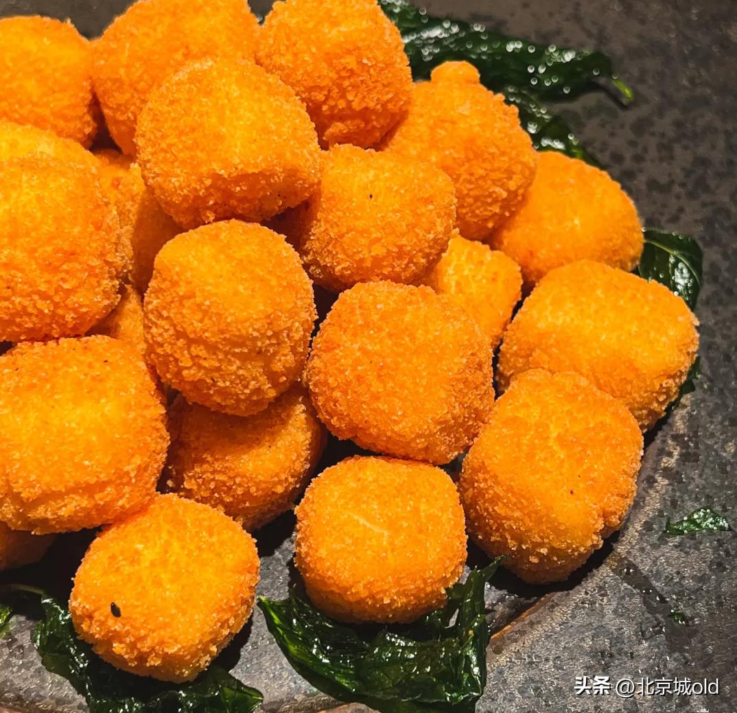 萃华楼精致新鲁菜美食餐厅,鲁菜刘建民萃华楼