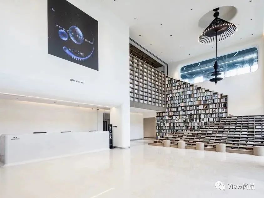 杭州十大必住酒店,杭州亚运会最佳观赏酒店