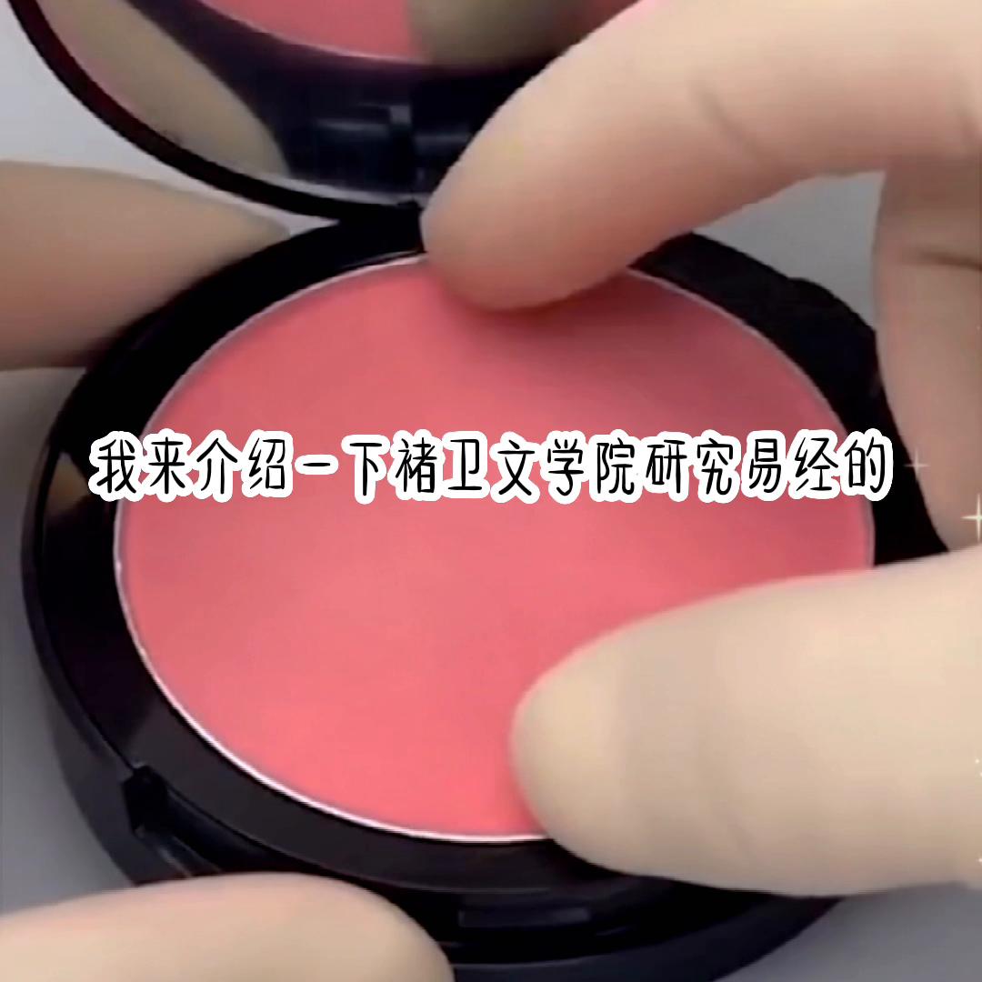 从小就有人把我的脸偷走了,因为我是十里八乡长的最好看的...