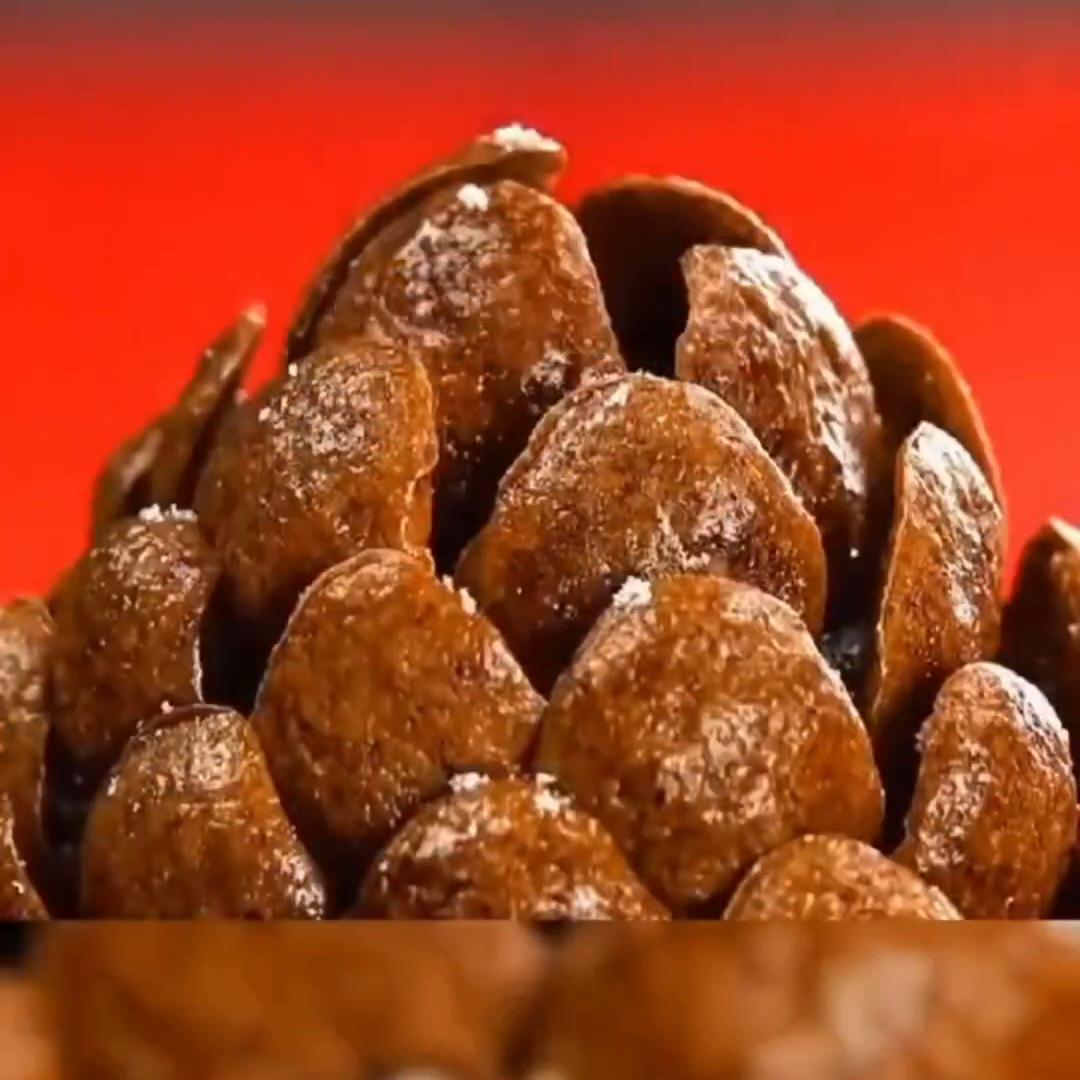 艾特你想艾特的人电影 (艾特你想艾特的人小说)