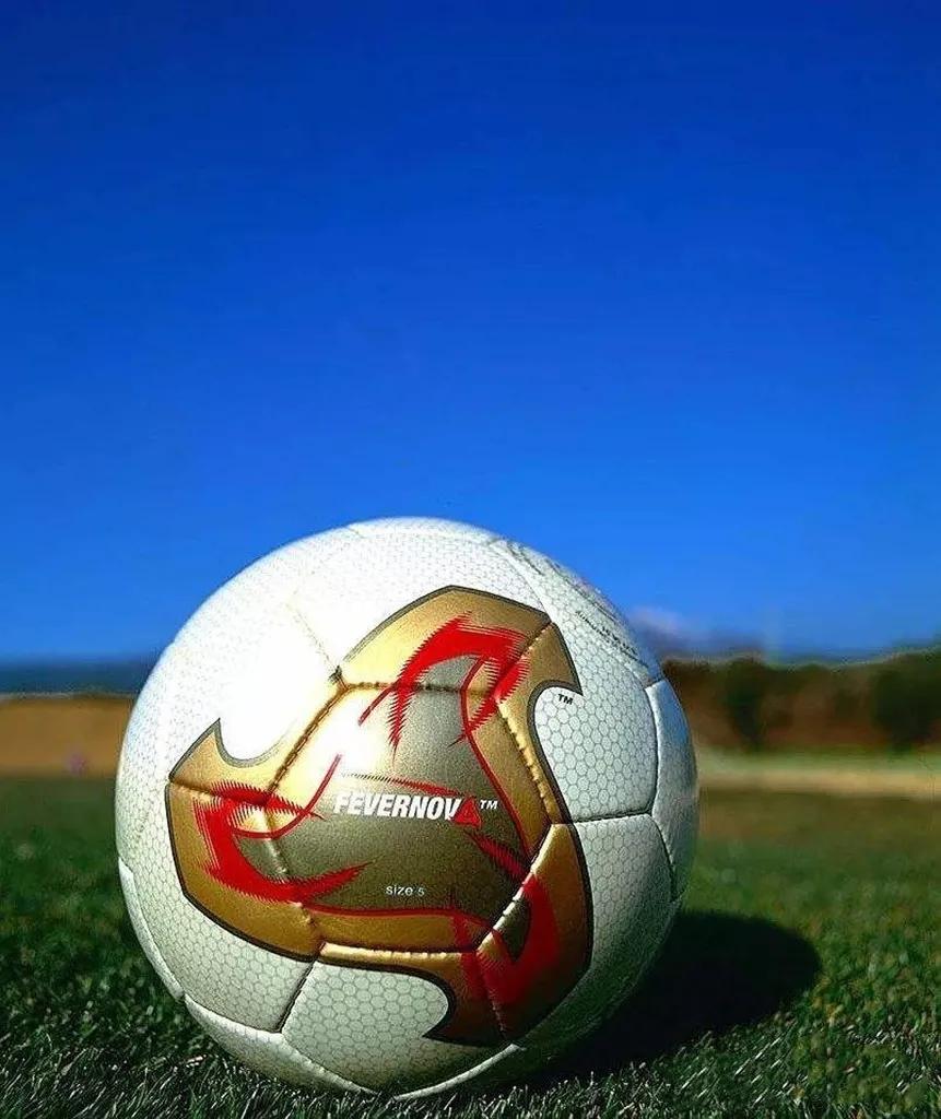 门将噩梦球,守门员的噩梦