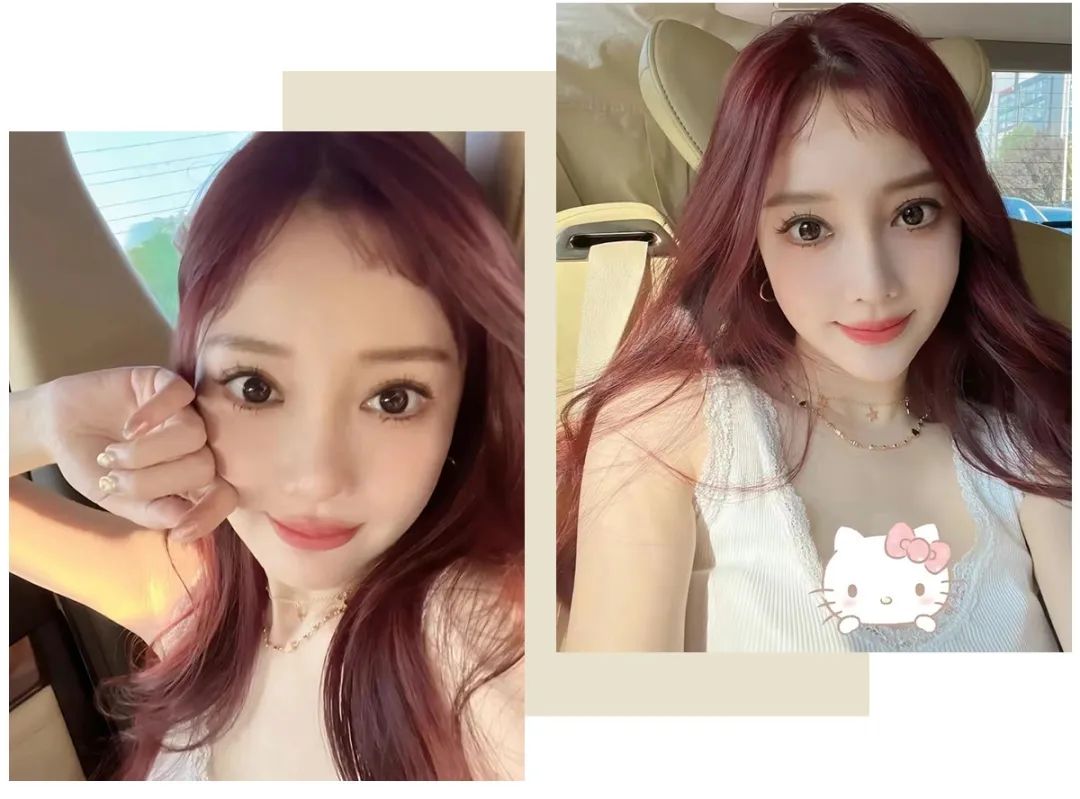 拯救手残党化妆教学,初学者化妆教程手残党