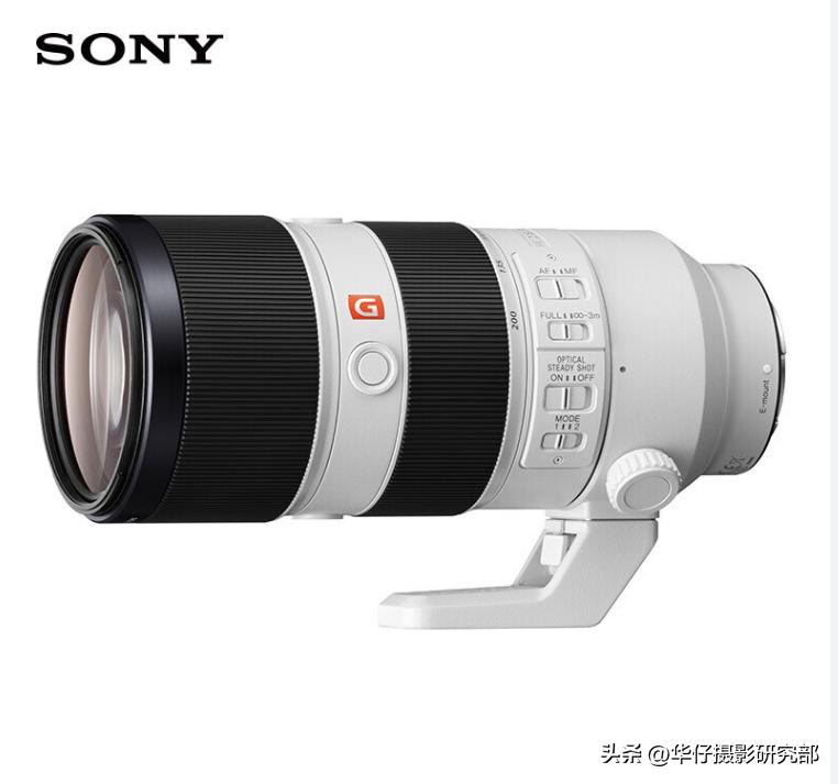 腾龙70-180f2.8和索尼70200f2.8,腾龙fe70-180微距拍摄