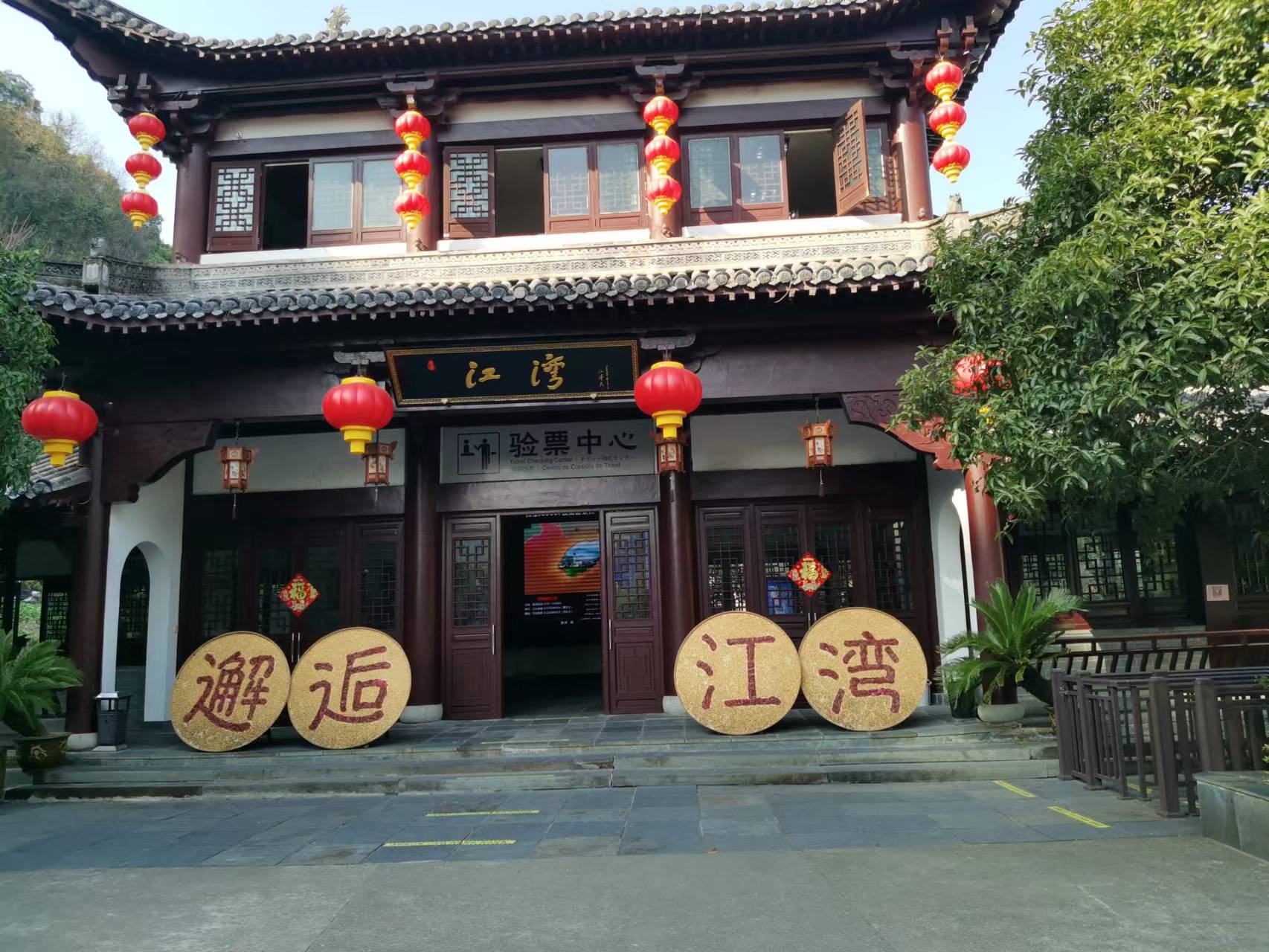 旅游背包客的真实感受,旅行背包客要准备什么