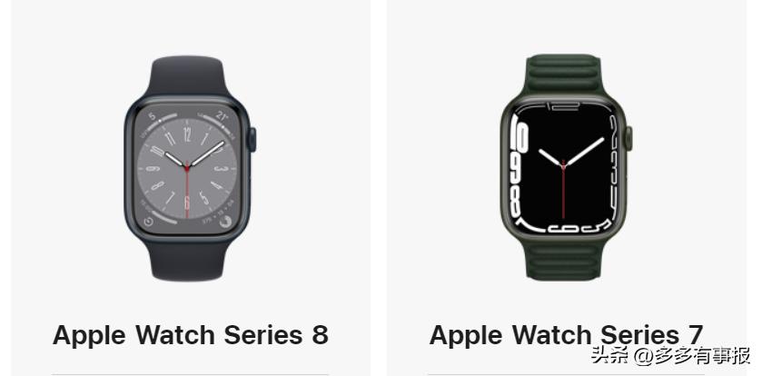 现在入坑苹果还来得及吗,现在入坑什么电脑游戏最好