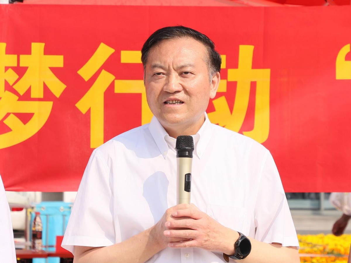 郑大一附院整形美容科电话,郑州郑大一附院整形美容